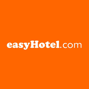 Store discounts logo