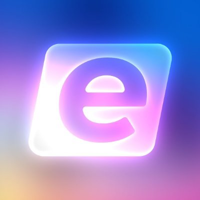 Ebuyer logo