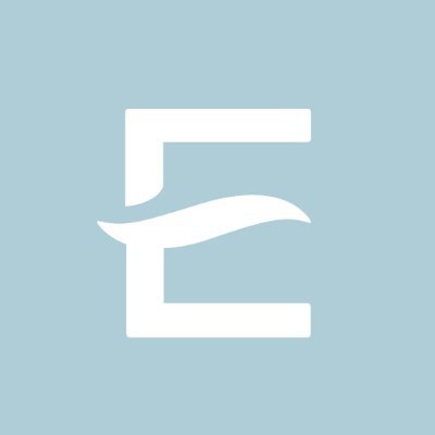Store discounts logo