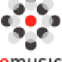 eMusic logo