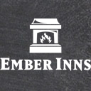 Store discounts logo