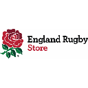 England Rugby Store logo