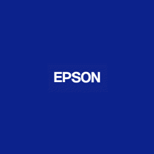 Epson logo