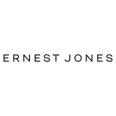 Store discounts logo
