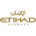 Etihad logo
