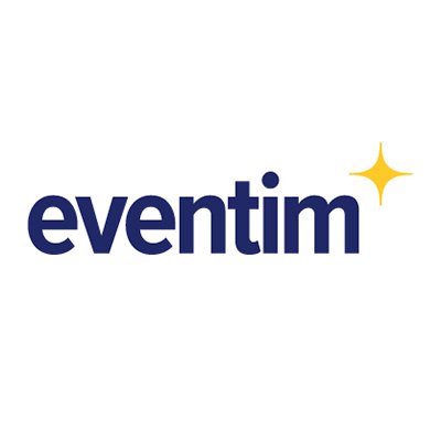 Eventim logo