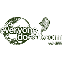 EveryoneDoesIt logo