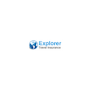 Explorer Travel Insurance logo