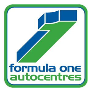 Store discounts logo