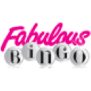 Fabulous Bingo logo