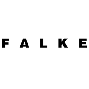FALKE logo