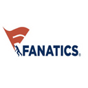 Fanatics logo