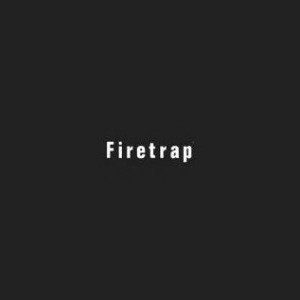Firetrap logo