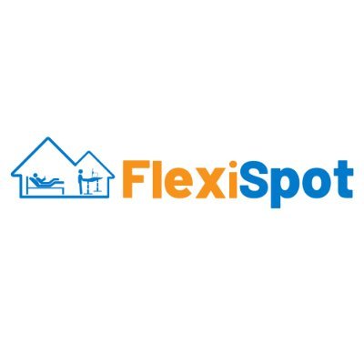 Store discounts logo
