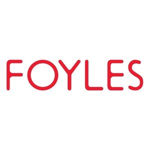 Foyles logo