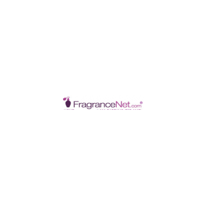 FragranceNet.com logo