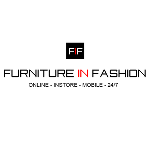 Store discounts logo