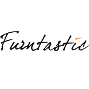 Furntastic logo