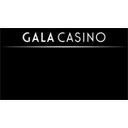 Gala Casino logo