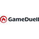 GameDuell logo