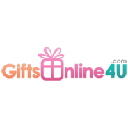 Store discounts logo