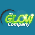 Glow.co.uk logo