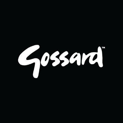 Store discounts logo