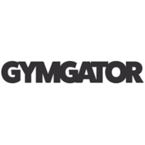 Gymgator logo
