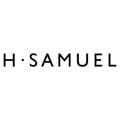 Store discounts logo