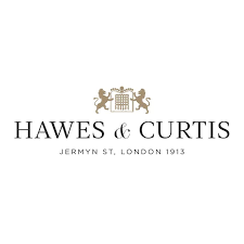 Store discounts logo