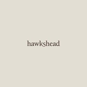 Hawkshead logo