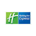 Holiday Inn Express logo
