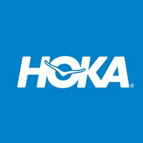 HOKA logo