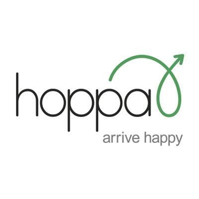 Store discounts logo