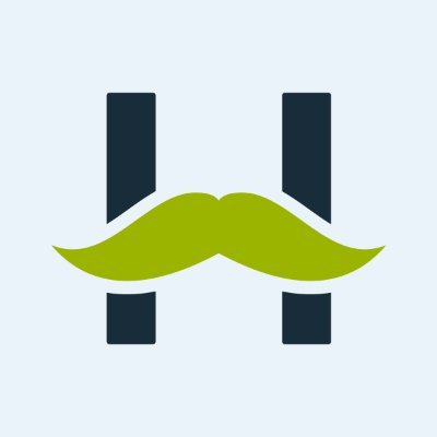 HostPapa logo