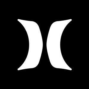 Hurleys logo