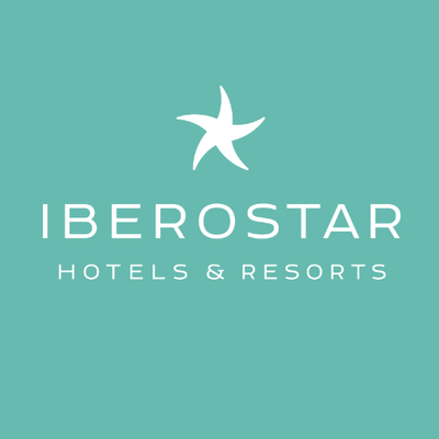 Store discounts logo