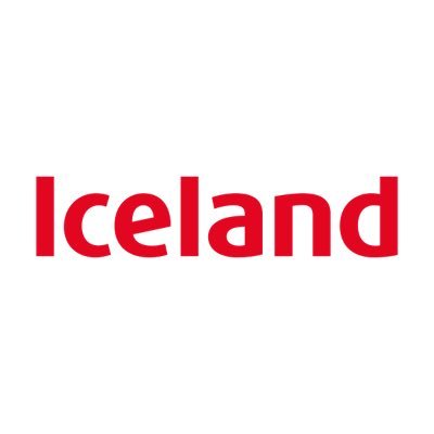 Store discounts logo