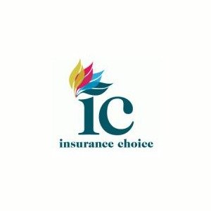 Insurance Choice logo