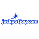 Jackpotjoy logo