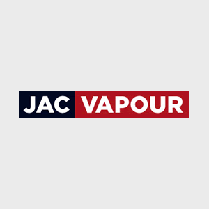 Store discounts logo
