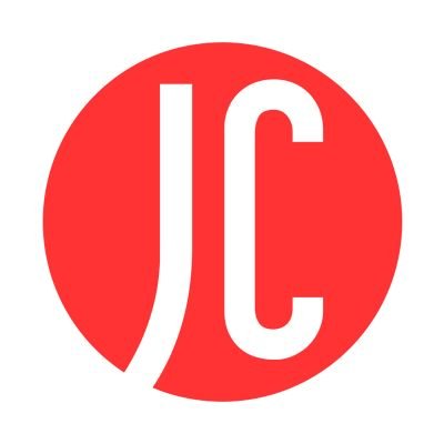 Japan Centre logo