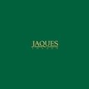 Jaques London logo