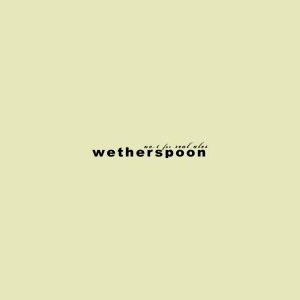 Wetherspoon logo