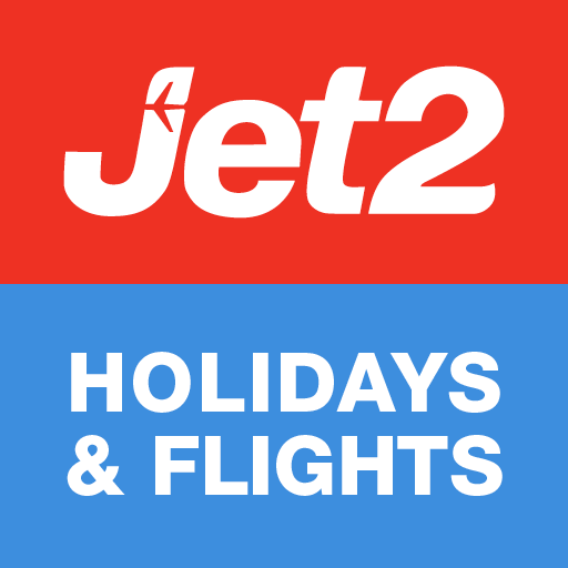 Store discounts logo
