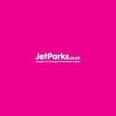 JetParks logo