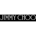 Jimmy Choo logo