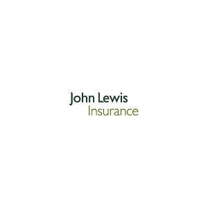 John Lewis Finance logo