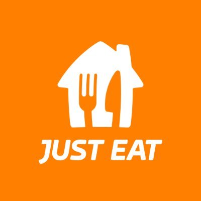 Store discounts logo
