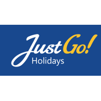 Store discounts logo